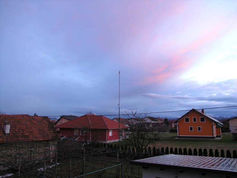 P2106604